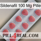 Sildenafil 100Mg Pill 18
